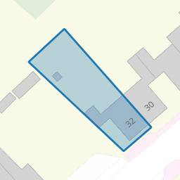 Perceel UBH00-A-3368