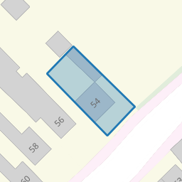 Perceel UBH00-A-3371