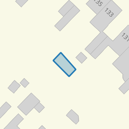 Perceel UBH00-A-3386