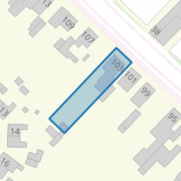 Perceel UBH00-A-3391