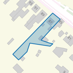 Perceel UBH00-A-3396