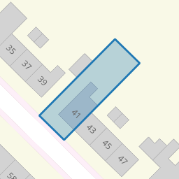 Perceel UBH00-A-3398