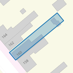 Perceel UBH00-A-3447