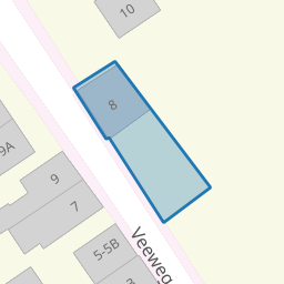 Perceel UBH00-A-3493