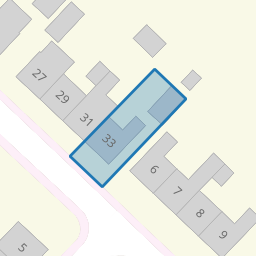 Perceel UBH00-A-3505