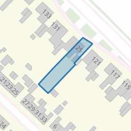 Perceel UBH00-A-3506