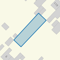 Perceel UBH00-A-3510