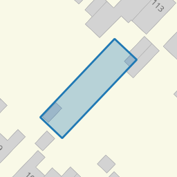 Perceel UBH00-A-3513