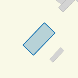 Perceel UBH00-A-3517