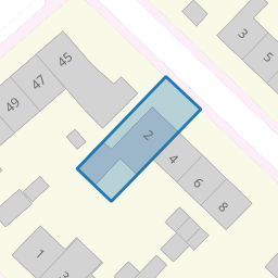 Perceel UBH00-A-3523