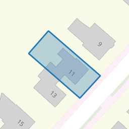 Perceel UBH00-A-3532