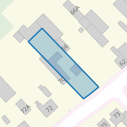 Perceel UBH00-A-3534