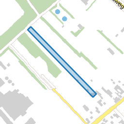 Perceel UBH00-A-3535