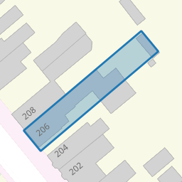 Perceel UBH00-A-3552