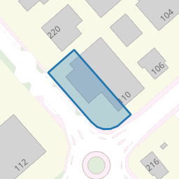 Perceel UBH00-A-3557