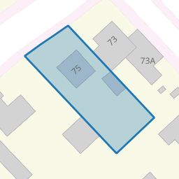 Perceel UBH00-A-3574