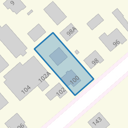 Perceel UBH00-A-3581