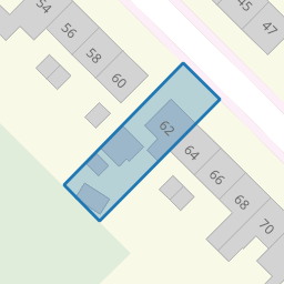 Perceel UBH00-A-3595