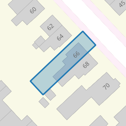 Perceel UBH00-A-3610