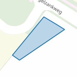 Perceel UBH00-A-3634