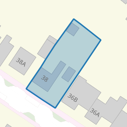 Perceel UBH00-A-3669