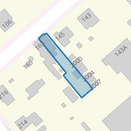 Perceel UBH00-A-3670