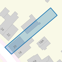 Perceel UBH00-A-3677