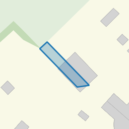 Perceel UBH00-A-3683