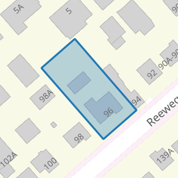 Perceel UBH00-A-3704