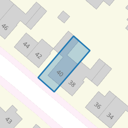 Perceel UBH00-A-3714