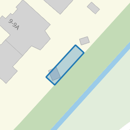 Perceel UBH00-A-3722