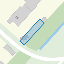 Perceel UBH00-A-3725