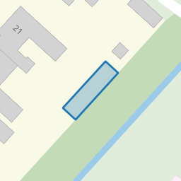 Perceel UBH00-A-3726