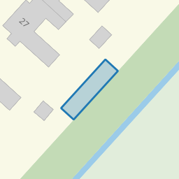 Perceel UBH00-A-3729