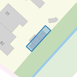 Perceel UBH00-A-3732