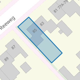 Perceel UBH00-A-3735