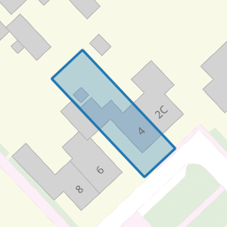 Perceel UBH00-A-3742