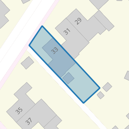 Perceel UBH00-A-3748