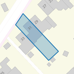 Perceel UBH00-A-3749