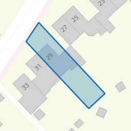 Perceel UBH00-A-3750