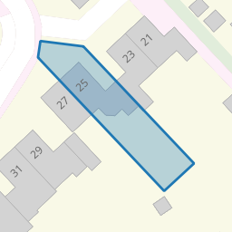 Perceel UBH00-A-3752