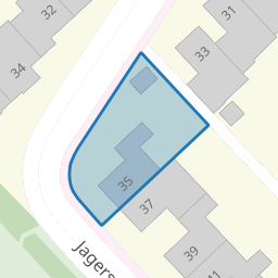 Perceel UBH00-A-3754