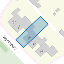 Perceel UBH00-A-3756