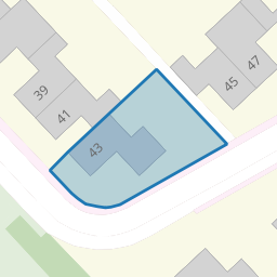 Perceel UBH00-A-3758