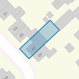 Perceel UBH00-A-3770