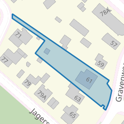 Perceel UBH00-A-3779