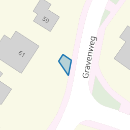 Perceel UBH00-A-3784