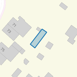 Perceel UBH00-A-3791