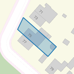 Perceel UBH00-A-3794