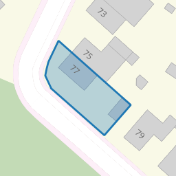 Perceel UBH00-A-3795